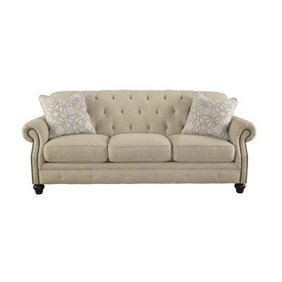 4400038 GNT8401 Signature Design by Ashley Kieran Sofa