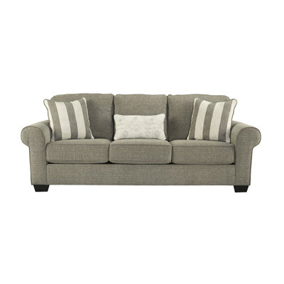 4760038 GNT8407 Signature Design by Ashley Baveria Sofa