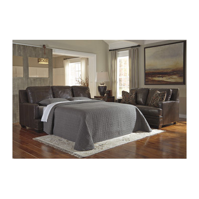 6910339 Signature Design by Ashley Sofas