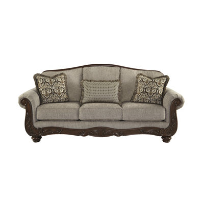 5760338 GNT8428 Signature Design by Ashley Cecilyn Sofa