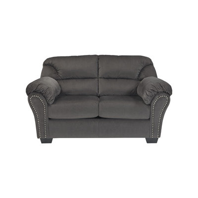 3340035 GNT8453 Signature Design by Ashley Kinlock Loveseat