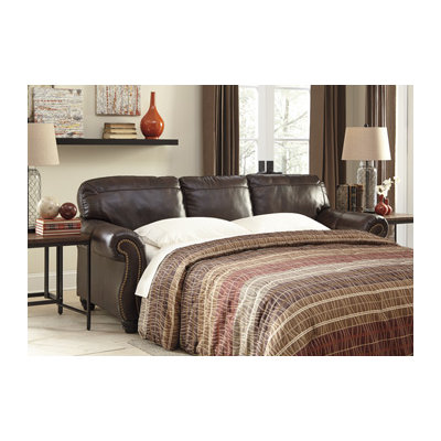 8220239 Signature Design by Ashley Sofas