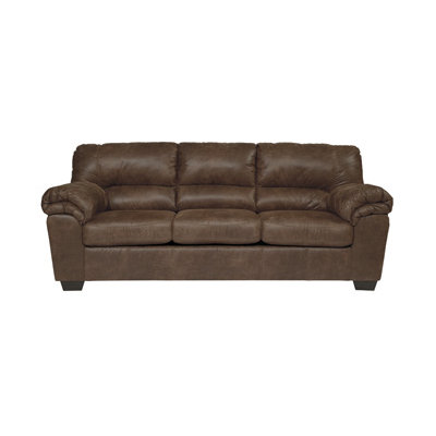 1200038 GNT8459 Signature Design by Ashley Bladen Sofa