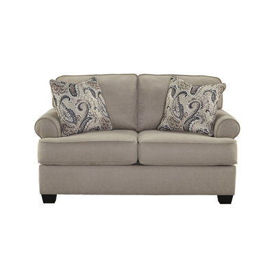 4780035 GNT8411 Signature Design by Ashley Melaya Loveseat