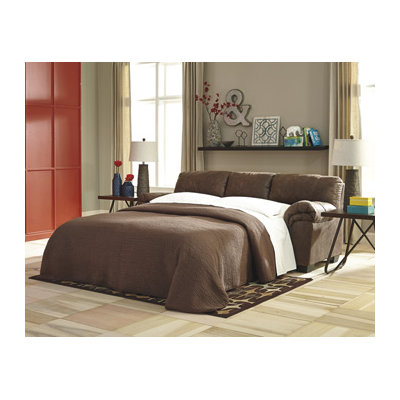 1200036 GNT8451 Signature Design by Ashley Bladen Full Sleeper Sofa