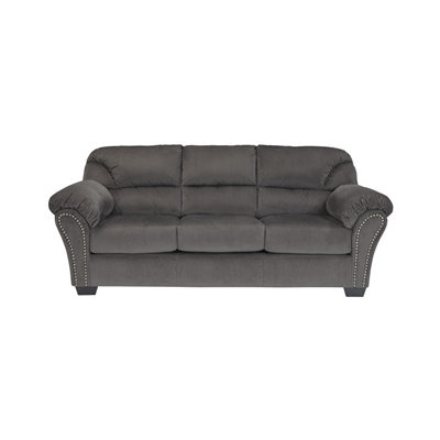 3340038 GNT8449 Signature Design by Ashley Kinlock Sofa