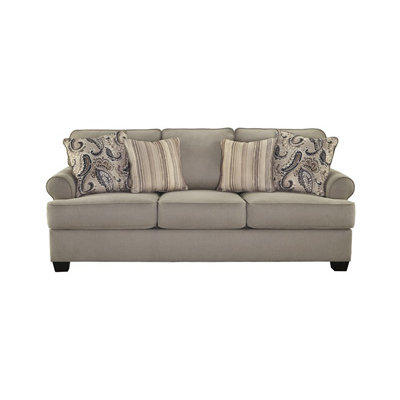 4780038 GNT8412 Signature Design by Ashley Melaya Sofa