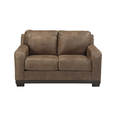 8510135 GNT8447 Signature Design by Ashley Kylun Loveseat