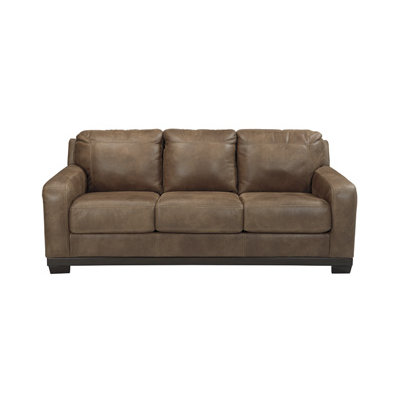 8510138 GNT8448 Signature Design by Ashley Kylun Sofa