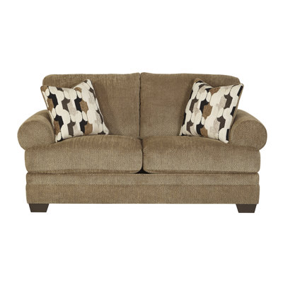 4710035 GNT5995 Signature Design by Ashley Loveseat
