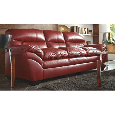 4650038 GNT9218 Signature Design by Ashley Tassler Sofa Upholstery