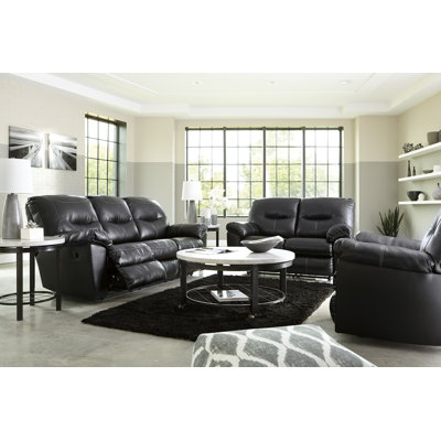 8470188 / 8470288 Signature Design by Ashley Living Room Sets