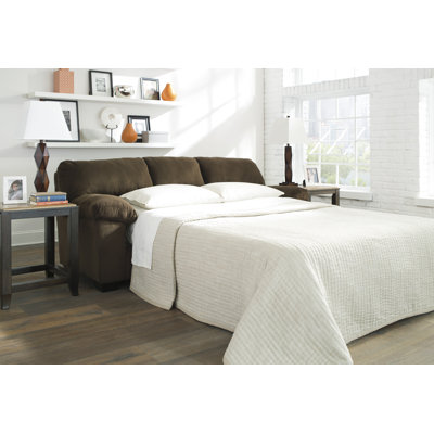 9540336 GNT9289 Signature Design by Ashley Dailey Sleeper Sofa