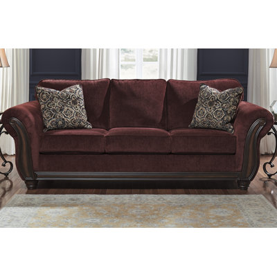 8810238 GNT9243 Signature Design by Ashley Chesterbrook Sofa