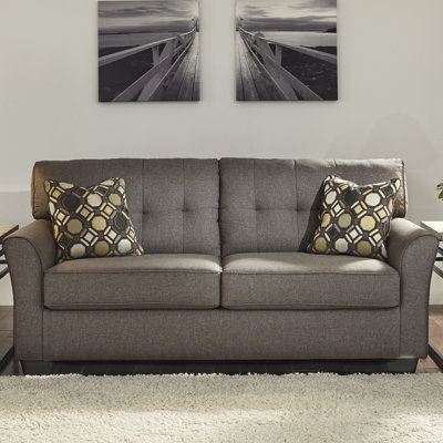9910138 GNT9267 Signature Design by Ashley Tibbee Sofa
