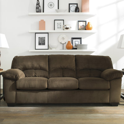 9540338 GNT9297 Signature Design by Ashley Dailey Sofa