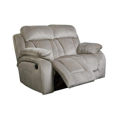 8650486 Signature Design by Ashley Manual, Upholstery Sofas