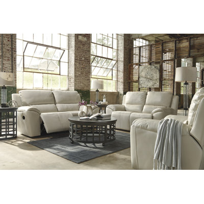 U7350081 Signature Design by Ashley Living Room Sets