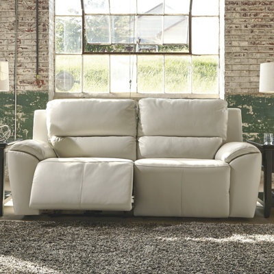 U7350081 Signature Design by Ashley Sofas