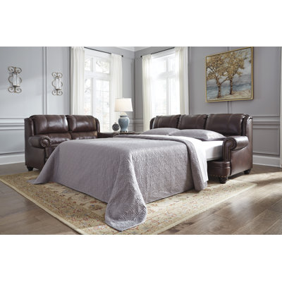 3170039 Signature Design by Ashley Living Room Sets