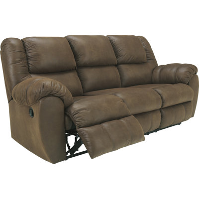 3270188 Signature Design by Ashley Living Room Sets