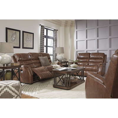 GNT10136 Signature Design by Ashley Living Room Sets