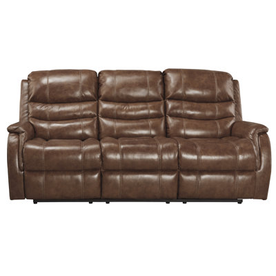 5090315 Signature Design by Ashley Sofas