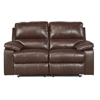 5130214 Signature Design by Ashley Sofas