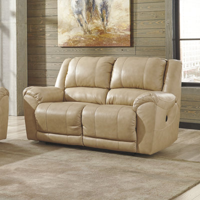 2920287 Signature Design by Ashley Galaxy, Type Sofas