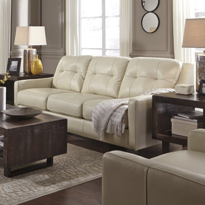 5910239 Signature Design by Ashley Sofas