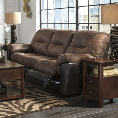 6520288 Signature Design by Ashley Sofas