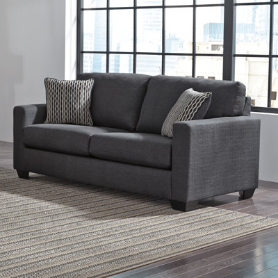 IVYB8457 Ivy Bronx Sofas