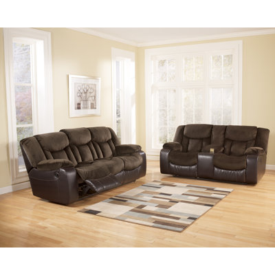 GNT2327 Signature Design by Ashley Living Room Sets