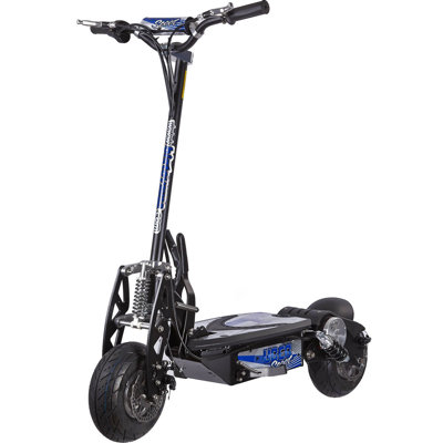 Big Toys Evo 1000 Watt Electric Scooter Evo-1000