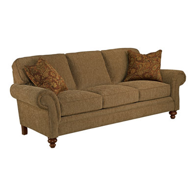 Broyhill 6112-7Q1 Larissa Sleeper Sofa