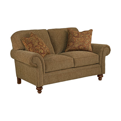 6112-1Q1 Broyhill Sofas