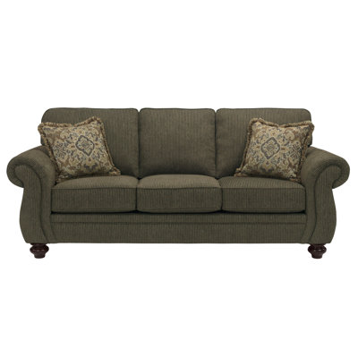 3688-7Q Broyhill Sofas