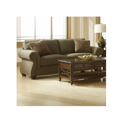 Broyhill 508X / 2718-27H / 2881-27M Laramie Queen Sleeper Sofa
