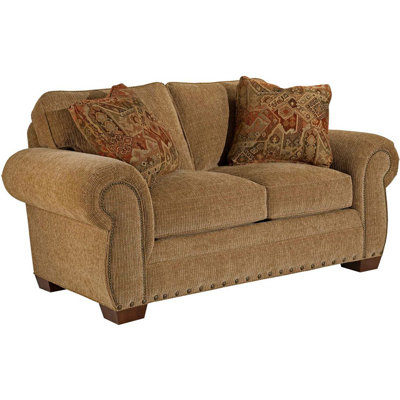 Broyhill 5054-1Q1 Cambridge Loveseat