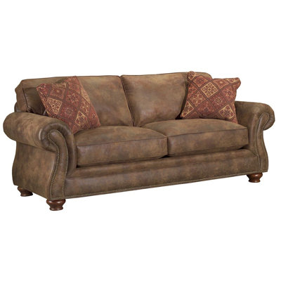 5081-7Q Broyhill Sofas