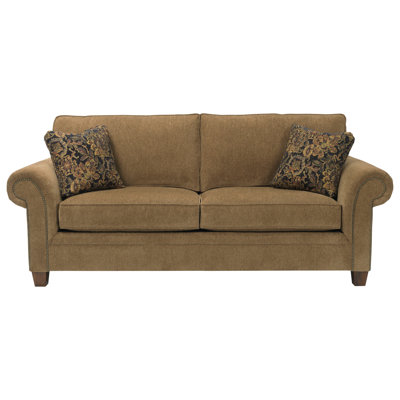 7004-7Q Broyhill Sofas