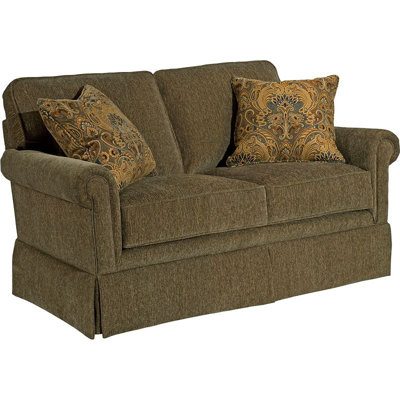 3762-1Q2 Broyhill Sofas