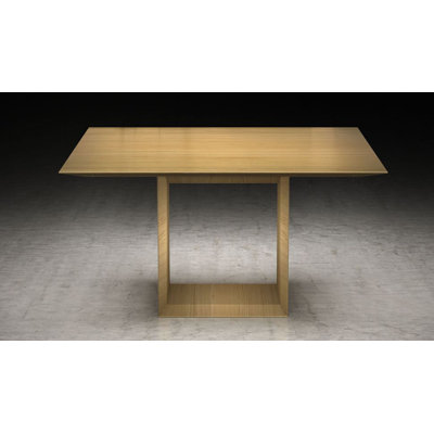 Greenwich Dining Table