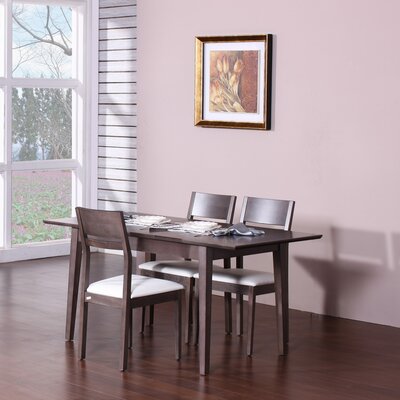 Boma Dining Table
