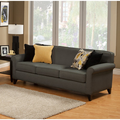 CDI-FMMJT-HSZ-T XHX1804 Hokku Designs Adalia Sofa
