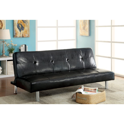 Hokku Designs JEG-3783 Orthen Futon