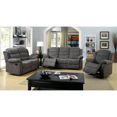 KUI5527 Hokku Designs Living Room Sets