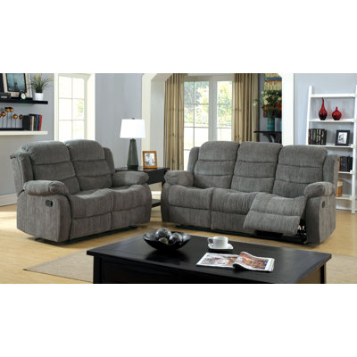 KUI5541 Hokku Designs Living Room Sets