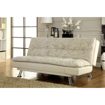 JEG-3788XU Hokku Designs Futons