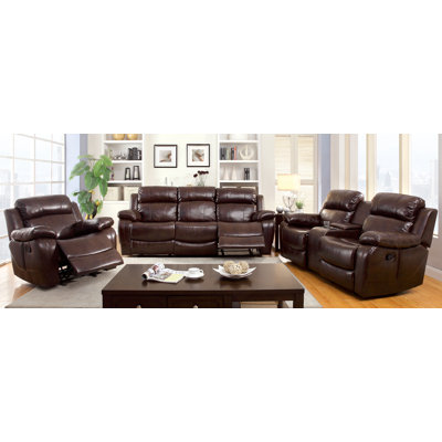 KUI5537 Hokku Designs Living Room Sets